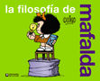 Tapa la filosofía de Mafalda.jpg