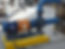 REPARACION BOMBAS CENTRIFUGAS GOULDS