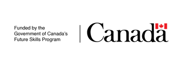 Funding Line_en_transparent (1).png