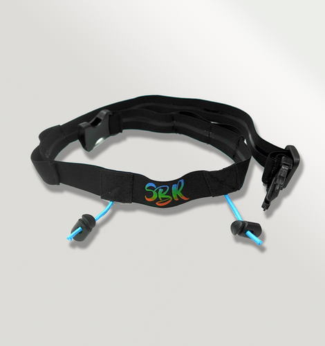 3 Cordones Elásticos Para Ganar Tiempo Al Crono En Tu Triatlón