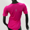 Miniatura: Camiseta Running Mujer