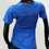 Miniatura: Camiseta Running Mujer