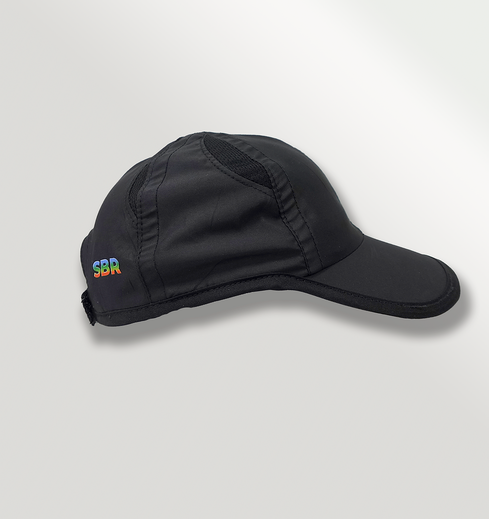 Miniatura: Gorra Aero - Running Unisex Talla Única