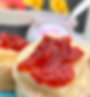 Thumbnail: Gochu-jam®
