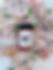 Thumbnail: Kimmie's Kimchi® Trio