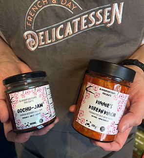 IMG_9008 2_edited.jpg