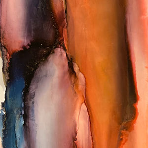 "Alchemy"