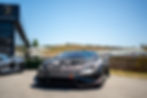 Lamborghini Super Trofeo