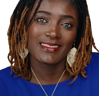 Untitled design (2).png