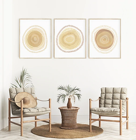 SunTriptychMockup_grande.webp