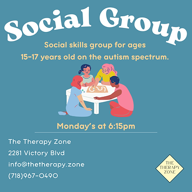 Social Group (3).png