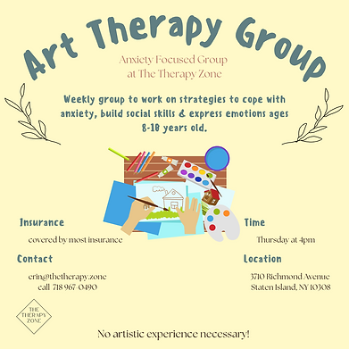 Art Therapy Group (4).png