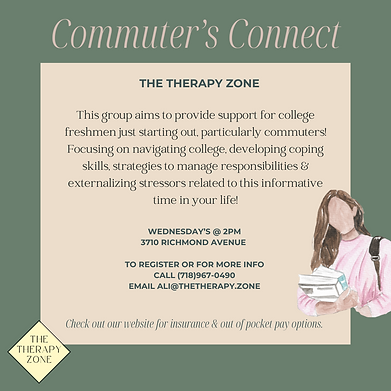 Commuter’s Connect (1).png