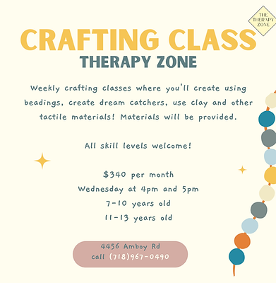 Dream Catcher Workshop (6).png