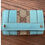 Thumbnail: Gucci Keyholder