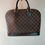 Thumbnail: Vintage Damier Ebene Alma PM 