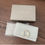 Thumbnail: Unused Bvlgari Keyholder