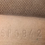 Thumbnail: 1992 Louis Vuitton Monogram Speedy 40
