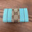 Thumbnail: Gucci Keyholder