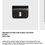 Thumbnail: Vintage Celine Box Calfskin Bag