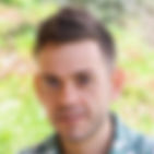 Thumb - Derick Lemos.jpeg