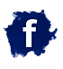 FB icon1_edited.png