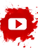YT.png