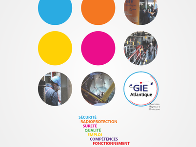 Catalogue 2016/2017