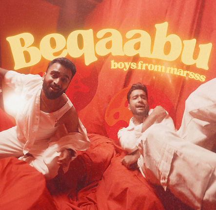 Cover Art (Final).jpg