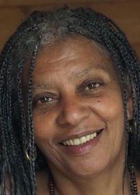 PHOTO-2025-06-14-21-54-26 (1).jpg