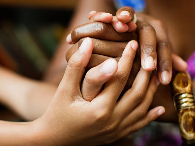 hands.webp