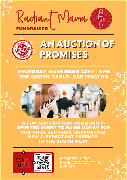 Auction Of Promises Poster (7).png