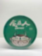 麻辣爆肚粉