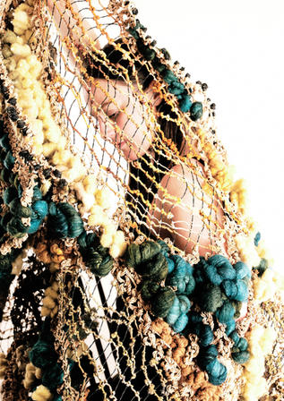TININHA_SECONDCHILDSTUDIO_2022_STUDIO0466.jpg