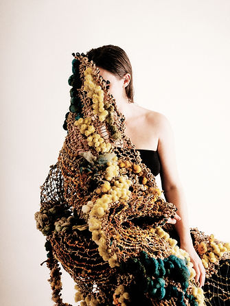 TININHA_SECONDCHILDSTUDIO_2022_STUDIO0487 (1).jpg