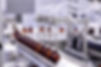 AdobeStock_99339587.jpeg