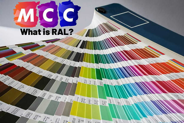 What-is-Ral-.jpeg