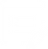 pngfind.com-edit-icon-png-704188.png