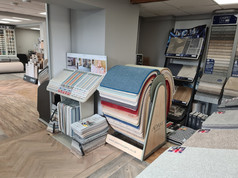 Waltham Carpets & Flooring 4.jpeg