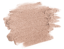 PngItem_4598350 (1).png