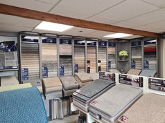 Waltham Carpets & Flooring.jpeg