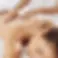 back facial.webp