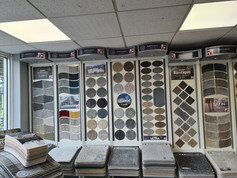 Waltham Carpets & Flooring 11.jpeg