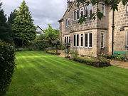 GARDEN SERVICES.jpg