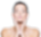 51B3C725-204F-4CC7-890E-1D9A537F30B8.png