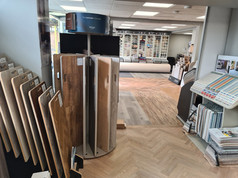 Waltham Carpets & Flooring 17.jpeg