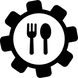 7702E777-9771-4D73-B9F6-6DB59B137477.png