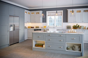 Matt-Denim-Aldridge-Kitchen-scaled-1.jpeg