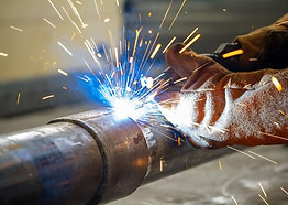 MIG-welding_Danil-Evskyi_shutterstock.jpeg