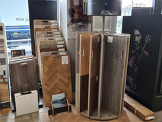 Waltham Carpets & Flooring 3.jpeg